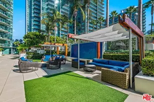 13700 Marina Pointe Dr, Marina del Rey, CA 90292 - Photo 47