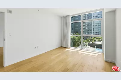 13700 Marina Pointe Dr #630, Marina del Rey, CA 90292 - Photo 17