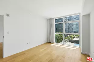 13700 Marina Pointe Dr, Marina del Rey, CA 90292 - Photo 17