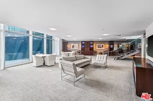 13700 Marina Pointe Dr, Marina del Rey, CA 90292 - Photo 19