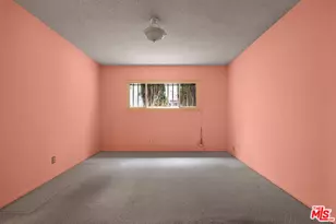5025 Maplewood Ave, Los Angeles, CA 90004 - Photo 19