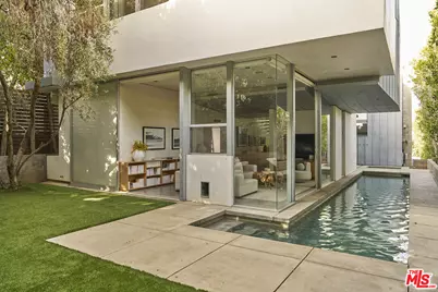 2502 7th St, Santa Monica, CA 90405 - Photo 23