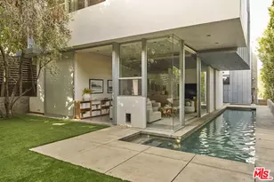 2502 7th St, Santa Monica, CA 90405 - Photo 23
