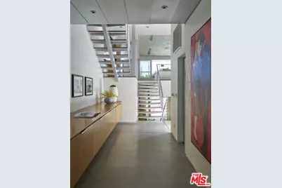 2502 7th St, Santa Monica, CA 90405 - Photo 17