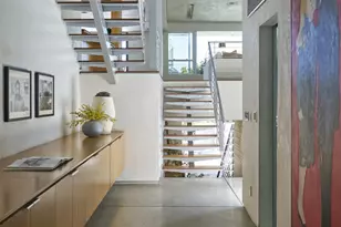 2502 7th St, Santa Monica, CA 90405 - Photo 17