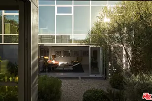 741 Brooks Ave, Venice, CA 90291 - Photo 1