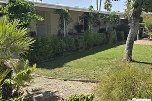 145 Sage Dr, Palm Springs, CA 92264 - Photo 3