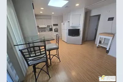 145 Sage Dr, Palm Springs, CA 92264 - Photo 11