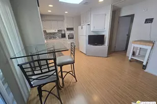 145 Sage Dr, Palm Springs, CA 92264 - Photo 11