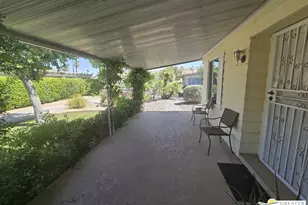 145 Sage Dr, Palm Springs, CA 92264 - Photo 5