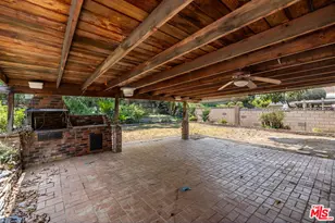 14620 Wedgeworth Dr, Hacienda Heights, CA 91745 - Photo 31