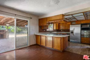 14620 Wedgeworth Dr, Hacienda Heights, CA 91745 - Photo 11