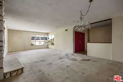 14620 Wedgeworth Dr, Hacienda Heights, CA 91745 - Photo 7