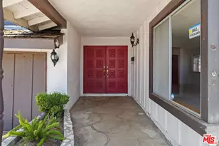 14620 Wedgeworth Dr, Hacienda Heights, CA 91745 - Photo 3