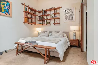 530 Molino St #213, Los Angeles, CA 90013 - Photo 15