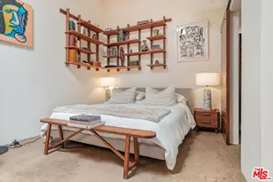 530 Molino St, Los Angeles, CA 90013 - Photo 15