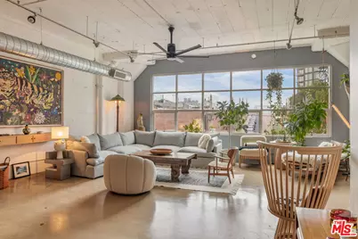 530 Molino St #213, Los Angeles, CA 90013 - Photo 1