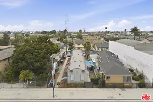 10712 S Broadway, Los Angeles, CA 90061 - Photo 11