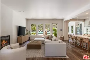 2052 Shadow Creek Dr, Agoura Hills, CA 91301 - Photo 11