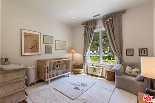 2052 Shadow Creek Dr, Agoura Hills, CA 91301 - Photo 47
