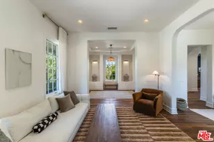 2052 Shadow Creek Dr, Agoura Hills, CA 91301 - Photo 7