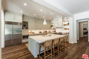 2052 Shadow Creek Dr, Agoura Hills, CA 91301 - Photo 15