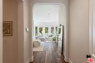 2052 Shadow Creek Dr, Agoura Hills, CA 91301 - Photo 29