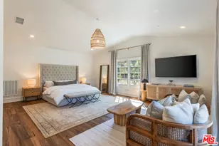 2052 Shadow Creek Dr, Agoura Hills, CA 91301 - Photo 43