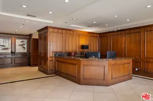 222 Monterey Rd, Glendale, CA 91206 - Photo 19