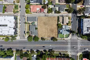 14715 Burbank Blvd, Van Nuys, CA 91411 - Photo 1