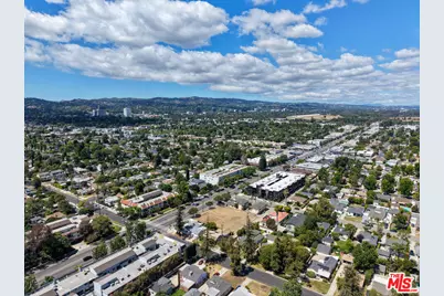 14715 Burbank Blvd, Van Nuys, CA 91411 - Photo 7