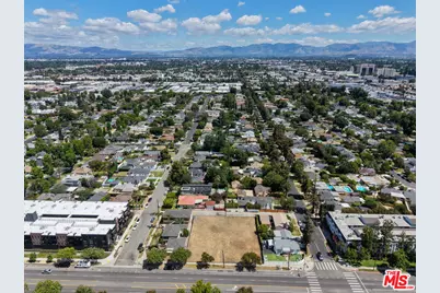 14715 Burbank Blvd, Van Nuys, CA 91411 - Photo 17