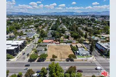 14715 Burbank Blvd, Van Nuys, CA 91411 - Photo 15