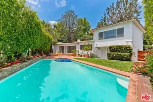 800 Warner Ave, Los Angeles, CA 90024 - Photo 37