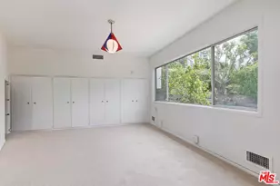 800 Warner Ave, Los Angeles, CA 90024 - Photo 27