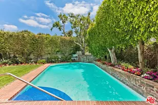 800 Warner Ave, Los Angeles, CA 90024 - Photo 43