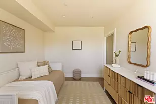 836 N McCadden Pl, Los Angeles, CA 90038 - Photo 21