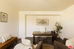 836 N McCadden Pl, Los Angeles, CA 90038 - Photo 25