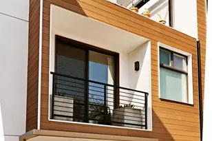 836 N McCadden Pl, Los Angeles, CA 90038 - Photo 29
