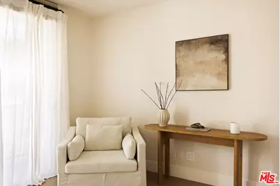 836 N McCadden Pl, Los Angeles, CA 90038 - Photo 17
