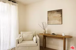 836 N McCadden Pl, Los Angeles, CA 90038 - Photo 17