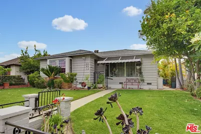 291 Simmons Ave, Montebello, CA 90640 - Photo 31