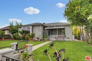 291 Simmons Ave, Montebello, CA 90640 - Photo 31