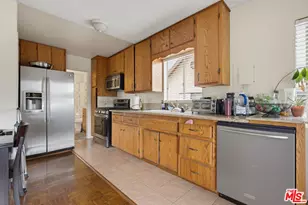 291 Simmons Ave, Montebello, CA 90640 - Photo 21