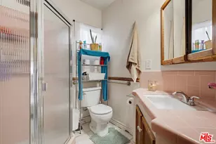 291 Simmons Ave, Montebello, CA 90640 - Photo 11