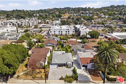 4250 York Blvd, Los Angeles, CA 90065 - Photo 29