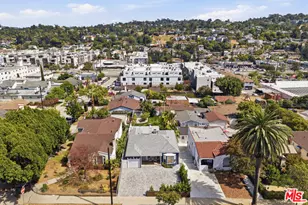 4250 York Blvd, Los Angeles, CA 90065 - Photo 29