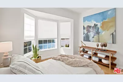 4250 York Blvd, Los Angeles, CA 90065 - Photo 11