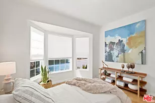 4250 York Blvd, Los Angeles, CA 90065 - Photo 11