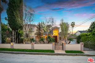 4063 Benedict Canyon Dr, Sherman Oaks, CA 91423 - Photo 1